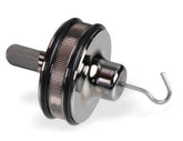 Stonfo Turbo Spin - casapintat - STONFO